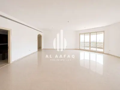 Most luxurious 3BHK| Master Bedroom| Free Parking | Free AC