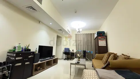 Room Rent for an executive bachelor