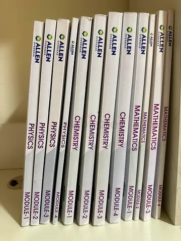 Text Books