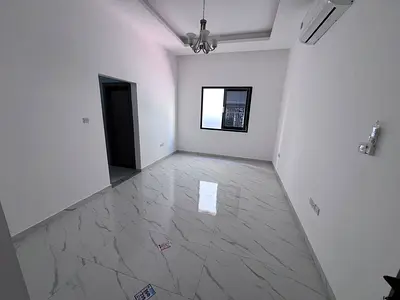 Brand New Studio in Al Jurf 2 Ajman