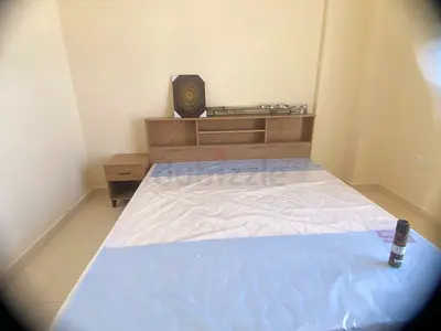 FULL BEDROOM SET FOR SALE LIKE BRAND NEW
