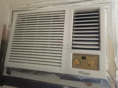 Super general 2 ton ac for sale