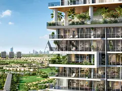 Smart Home | Investment Deal | Best Deal