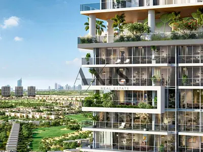 Smart Home | Investment Deal | Best Deal