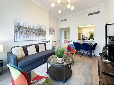 SPACIOUS LAYOUT | CONVENIENT LOCATION | MID FLOOR