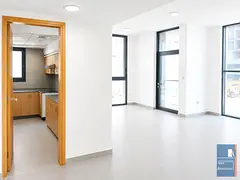 With 1Month Rent on Us, Spacious &amp; Modern 3 BHK for Families