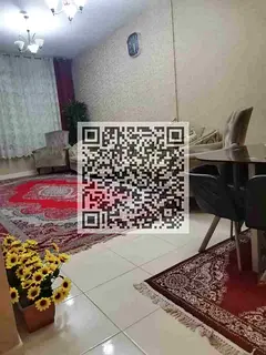 Orient tower 1 bhk for sale