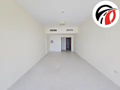 Maids room | Close kitchen | ready to move