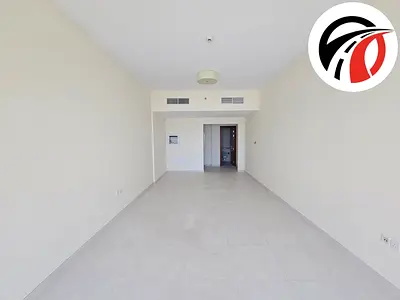 Maids room | Close kitchen | ready to move