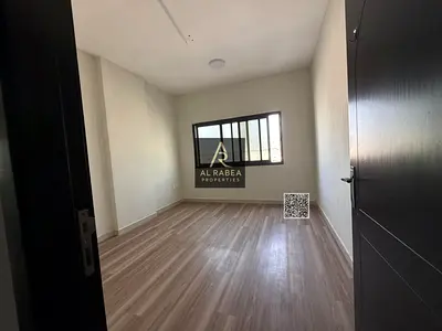 Prime location - Immediate occupancy - Close to amenities - First occupant - Easy access to Dubai and Sharjah exits