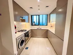 FULLY FURNISHED 1BR IN THE HEART OF DUBAI || BALCONY || PARKING