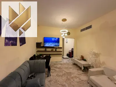 Furnished apartment for monthly rent in New Muwailih