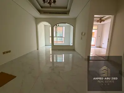 أجمل شقة غرفة وصالة للإيجار في المويهات 3 - شهر مجاني وغرفة ماستر وخزائن حائط - مسبح وجيم مجاني بـ 38 ألف - 4 أو 6 دفعات