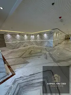 A unique opportunity for upscale living in one of Ajman's best residential areas, Al Muwaihat 3,