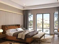 URGENT SALE | 5-Bedroom Villa in DAMAC Riverside - SAGE
