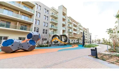 Hot offer | Lavish 1bedroom | Gym pool | Luxurious amenities | Ready to move