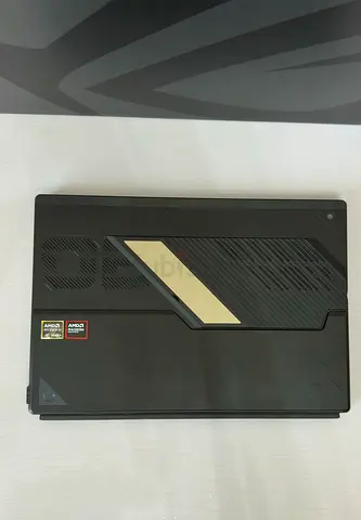 ASUS rog flow z13 2025