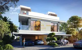 Investor’s Choice | Prime Location | Flexible Payment Plan