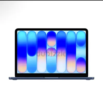 Apple MacBook Neo 13 (2026) | 256 GB |
Touch ID | Indigo Blue | Used with box  accessories