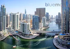 BREATHTAKING VIEWS || HUGE LAYOUT || WELL MAINTAIINED || BEST PRICE