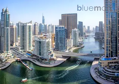 BREATHTAKING VIEWS || HUGE LAYOUT || WELL MAINTAIINED || BEST PRICE