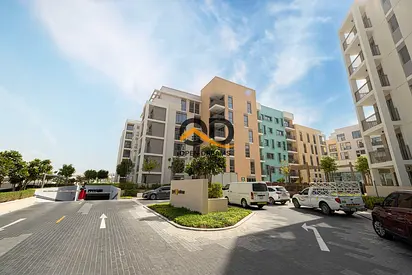 Hot offer | Spacious 1 bedroom | Close kitchen | Terrace | Limited time