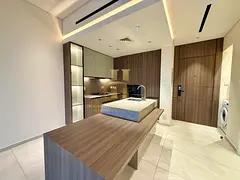 DISH WASHER | POOL VIEW| LAUNDRY AREA