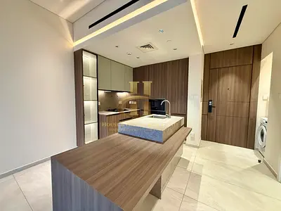DISH WASHER | POOL VIEW| LAUNDRY AREA