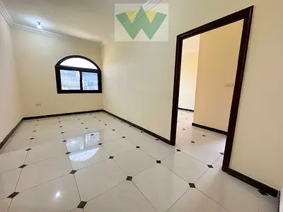 Amazingly 2BHK Apartment In Mohammed Bin Zayed City
