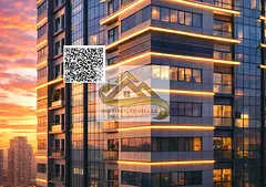 Smart Investment at an Attractive Price | 5% only down payment | 1% monthly | prime location | great