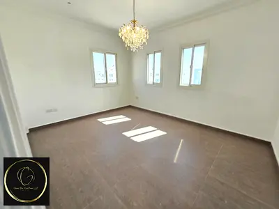 Brand New 5 Bedroom Villa for Rent in Riyad City