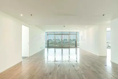Huge Layout | 3BR+Maid | Stunning Creek View