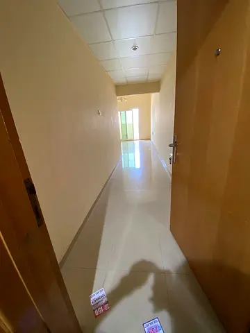 Annual Rent Apartment in Al Majaz 2 – Al Wahda Street – Sharjah If you are looking for a strategic