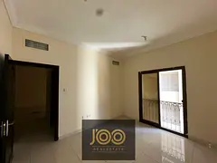 Hot Deal | 1 Bedroom Apartment with Balcony | Prime Location | Excellent Price in Al Nuaimiya 1