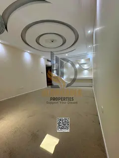 🏡 2 Bedroom Apartment for Sale in Orient Towers – Ajman 🏡 A spacious 2-bedroom apartment ava
