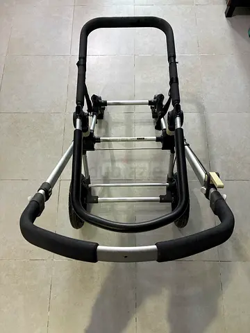 Bugaboo Cameleon Stroller — 100% Original — Good Working Condition