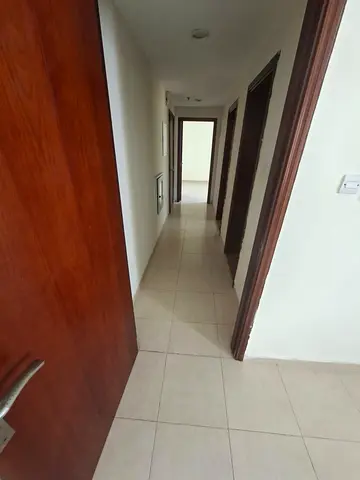 SPLIT AC | 1BHK