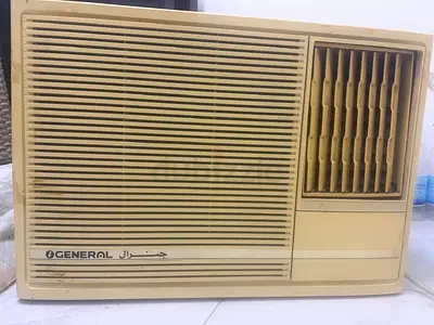 AC