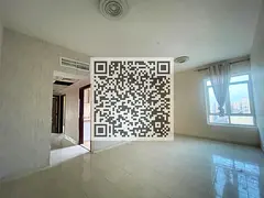 Spacious 2 BHK Family Apartment | 1400 Sqft | Balcony | Near Safeer Mall | Al Nuaimiya 2