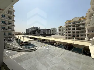 قصر الصباح 1 - شقة سكنية