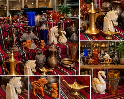 Dubai Shop for Sale – Wholesale  Retail General Trading LLC