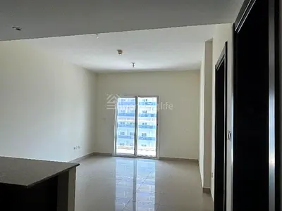 Motivated seller | High Rental | Great value