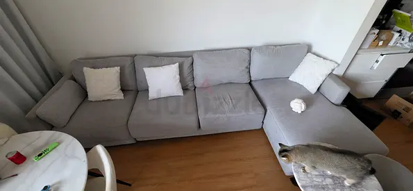 Sofa Home Centre