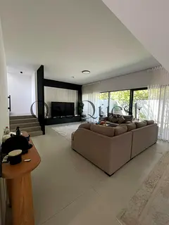 3BR+Maid | Big Layout | Freehold | Vacant