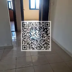 2 BHK for Rent in Al nuaimiya