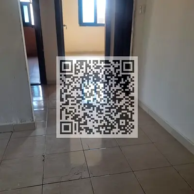 2 BHK for Rent in Al nuaimiya