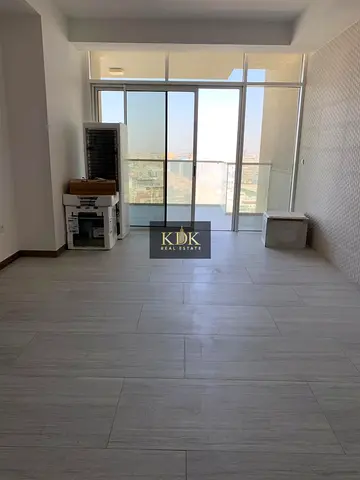 2BR Apartment | Biggest Layout | Premium Quality