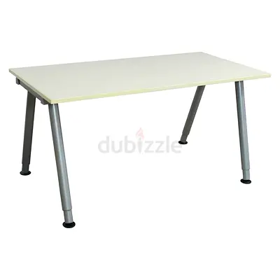 Ikea Galant desk