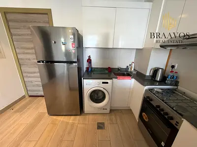 FURNISHED | COZY | GOOD PRICE