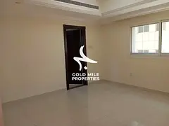 ONE MONTH FREE Close to Metro Station | 1BHK Apartment | Prime Location | Near MOE